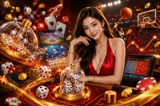 dgb222