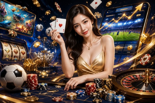 dgb222