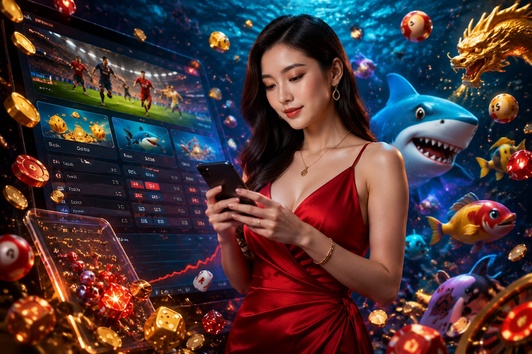 dgb222