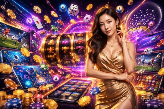 dgb222