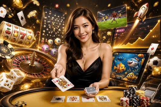 dgb222