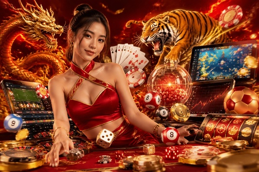 dgb222