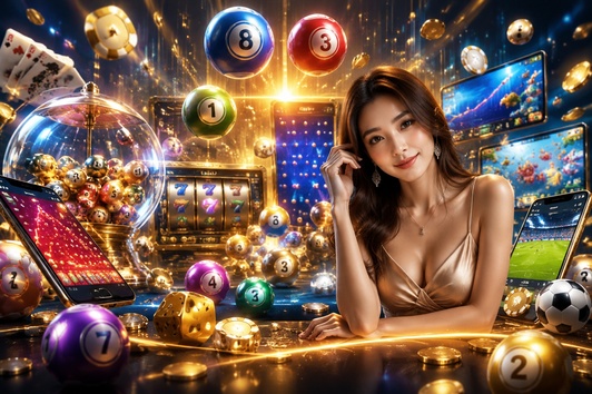 dgb222