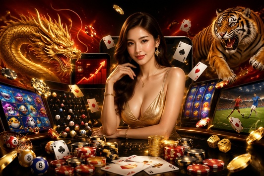 dgb222