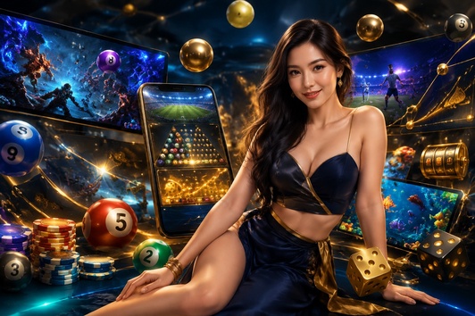 dgb222