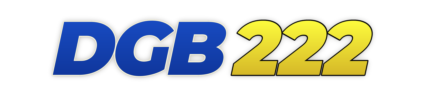 dgb222